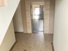 лестница