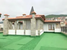 Miniaturka