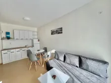 Miniaturka