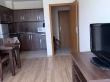 Мебель из дерева