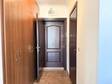 Прихожая