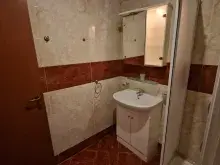 Ванная комната