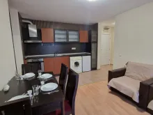 Гостиная комната