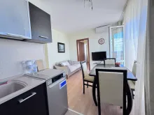 Miniaturka