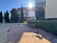 Miniaturka
