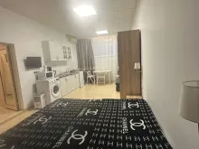 Miniaturka