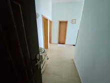 прихожая