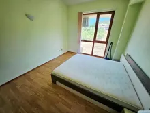 двухспальная кровать