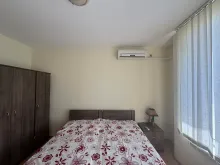 Мебель в спальне