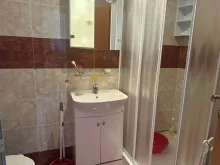 Ванная комната