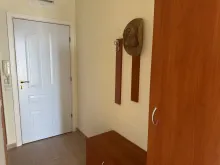 Прихожая
