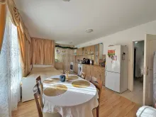 Продажа двухкомнатной квартиры в комплексе Green House