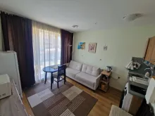 Miniaturka