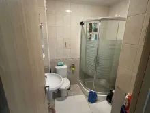 ванная комнта