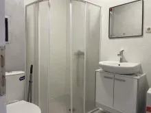 ванная комната