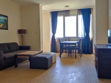 Miniaturka
