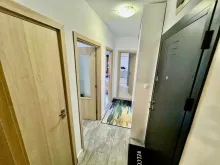 прихожая
