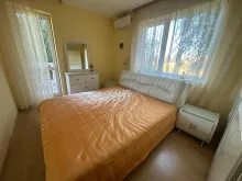 Спальня