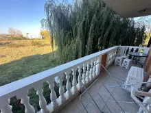 Терраса
