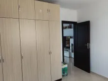 Большой гардероб