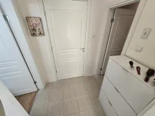 прихожая