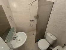 ванная комната