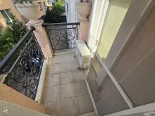 терраса