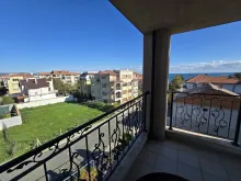 2 терраса с видом на море