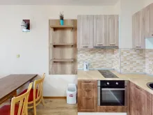 Кухня