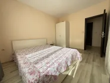 спальня