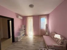 третья спальня
