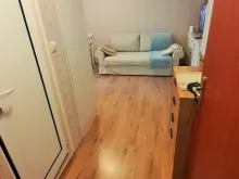 прихожая