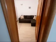 Прихожая