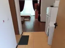 прихожая