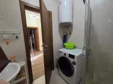 Miniaturka