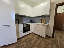 кухонный уголок