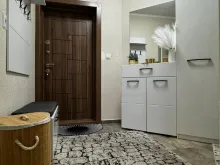 прихожая
