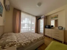 Miniaturka