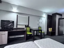Miniaturka