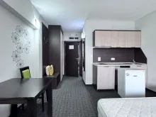 Miniaturka