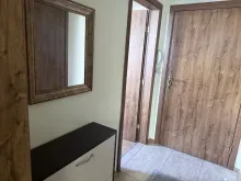 прихожая