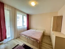 окна в квартире