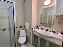 Ванная комната