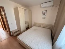 двухспаьная кровать