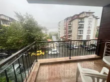 балкон