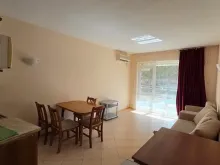 Гостиная комната