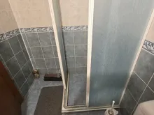 Ванная комната