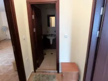 коридор