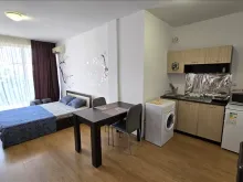 Miniaturka