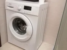 Miniaturka